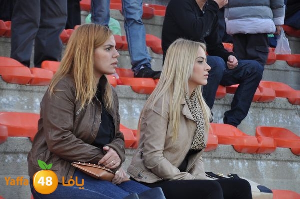 kora lud abnaa 0103 (66).JPG